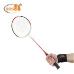 Wrist Brace Neo Prene Universal - Image 2