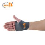 Wrist Brace With Thumb Support