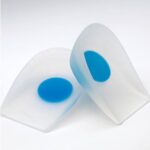 Heel Cushion