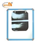 X Ray Viewer
