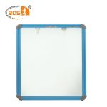 X Ray Viewer - Image 3