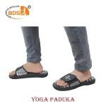 Yoga Paduka - Image 3