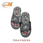 Yoga Paduka - Image 7