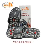 Yoga Paduka - Image 4