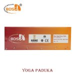 Yoga Paduka - Image 5