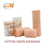 Crepe Bandage (15 cm)