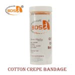 Crepe Bandage (15 cm) - Image 2