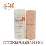 Crepe Bandage (15 cm) - Image 3