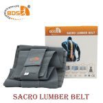 Sacro Lumber Belt Super Deluxe - Image 2
