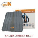 Sacro Lumber Belt Contouered - Image 6