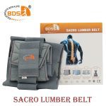 Sacro Lumber Belt Contouered - Image 2