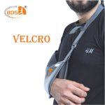 Arm Pouch Sling - Image 3