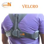 Clavical Brace - Image 4