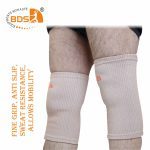 Kneecap Deluxe - Image 5