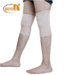 Kneecap Deluxe