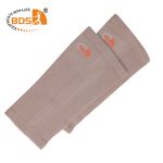Kneecap Tabular - Image 4