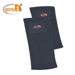 Kneecap  4 Way Elastic Super Deluxe - Image 9