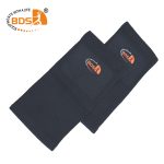 Kneecap  4 Way Elastic Super Deluxe - Image 10