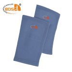 Kneecap Super Deluxe - Image 4