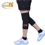 Kneecap  4 Way Elastic Super Deluxe - Image 2