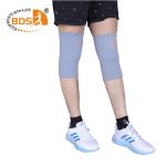 Kneecap Super Deluxe - Image 2