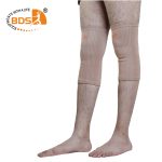 Kneecap Tabular