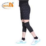 Kneecap  4 Way Elastic Super Deluxe - Image 3