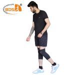 Kneecap  4 Way Elastic Super Deluxe - Image 4