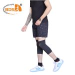 Kneecap  4 Way Elastic Super Deluxe