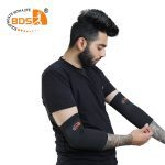 Elbow Cap