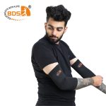 Elbow Cap - Image 2
