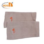 Kneecap Tabular - Image 2
