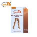 Kneecap  4 Way Elastic Super Deluxe - Image 6