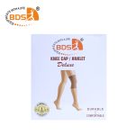 Kneecap Deluxe - Image 2