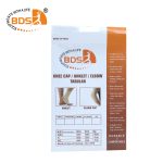 Kneecap  4 Way Elastic Super Deluxe - Image 5