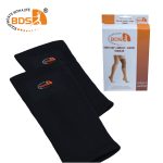 Kneecap  4 Way Elastic Super Deluxe - Image 7