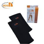 Kneecap  4 Way Elastic Super Deluxe - Image 8
