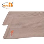 Kneecap Tabular - Image 3