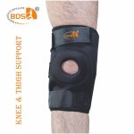 Hinged Knee Support - Image 3