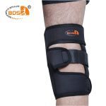 Hinged Knee Support - Image 5