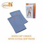 Kneecap Super Deluxe - Image 3