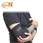Elbow Cap - Image 6