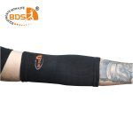 Elbow Cap - Image 7