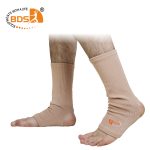 Anklet Dx - Image 2
