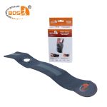 Wrist Brace With Thumb Support - Image 4