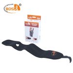 Wrist Brace With Thumb Support Neo Prene - Image 4