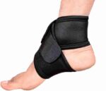Ankle Binder Neo Prene