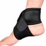 Ankle Binder Neo Prene