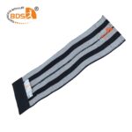 Elastic Tennis Elbow Support Universal