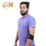 Tennis Elbow Support Universal - Image 4